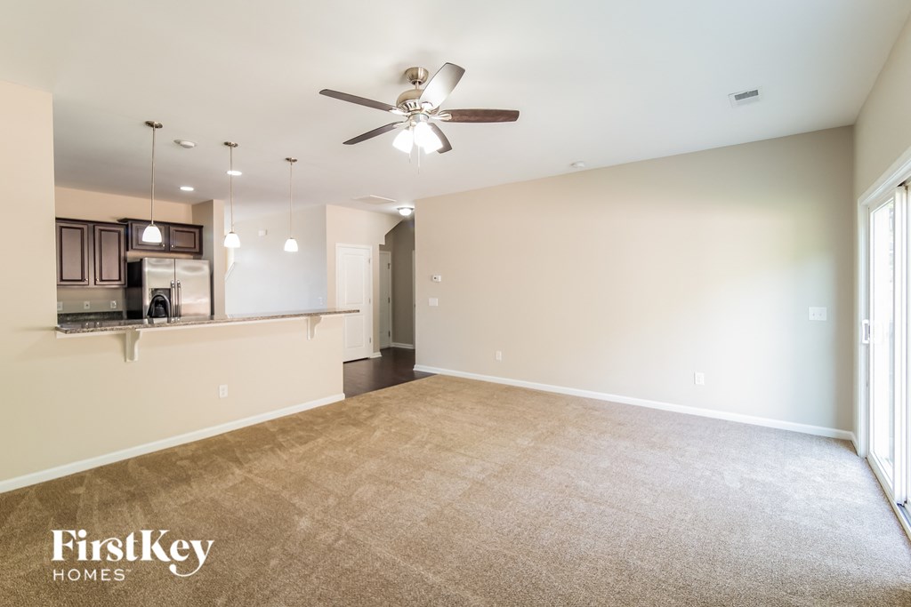 7762 High Maple Circle 5 Beds House for Rent - Photo Gallery 4