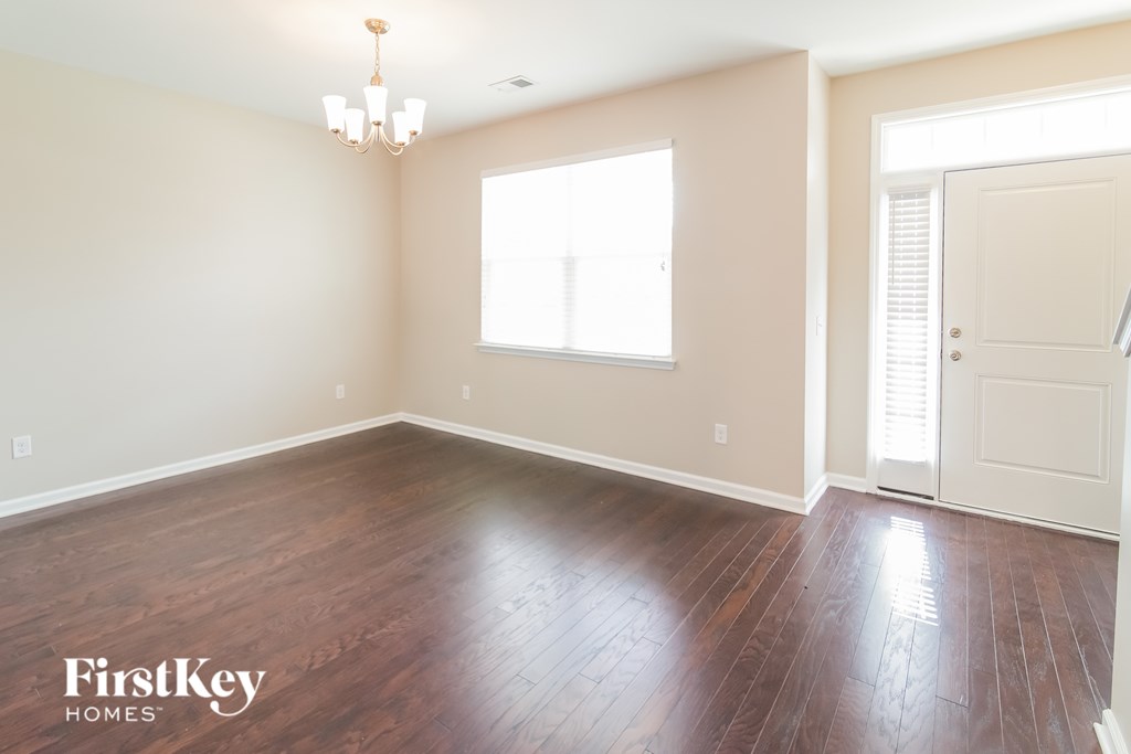 7762 High Maple Circle 5 Beds House for Rent - Photo Gallery 6