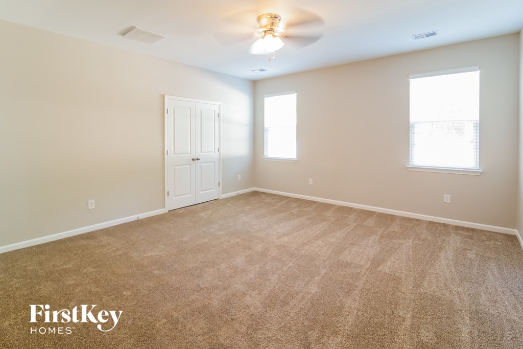 7762 High Maple Circle 5 Beds House for Rent - Photo Gallery 9