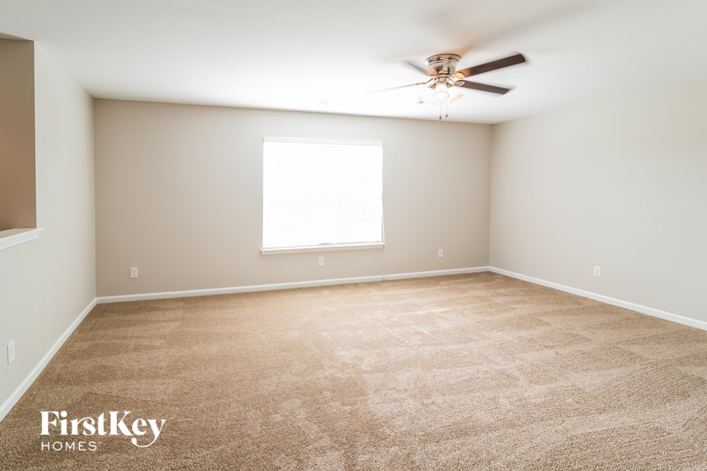 7762 High Maple Circle 5 Beds House for Rent - Photo Gallery 10