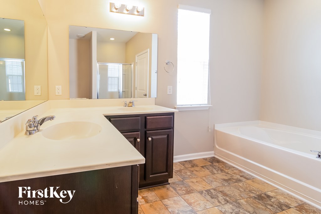 7762 High Maple Circle 5 Beds House for Rent - Photo Gallery 12