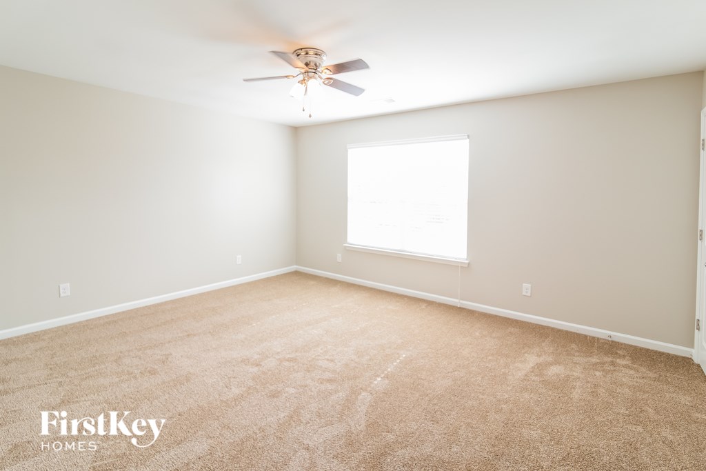 7762 High Maple Circle 5 Beds House for Rent - Photo Gallery 13