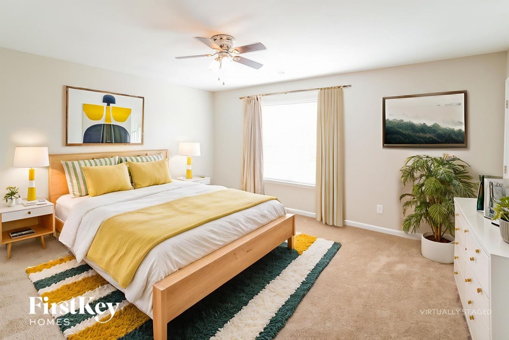 7762 High Maple Circle 5 Beds House for Rent - Photo Gallery 14