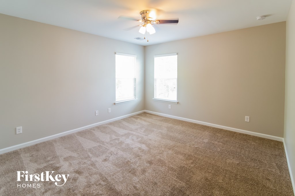 7762 High Maple Circle 5 Beds House for Rent - Photo Gallery 15