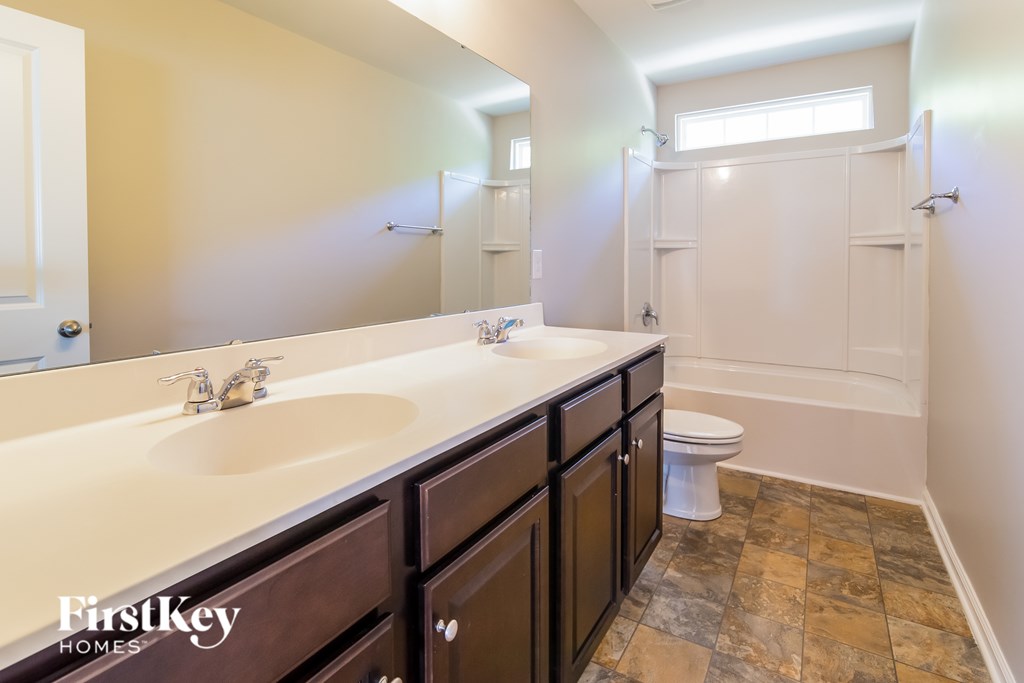 7762 High Maple Circle 5 Beds House for Rent - Photo Gallery 16