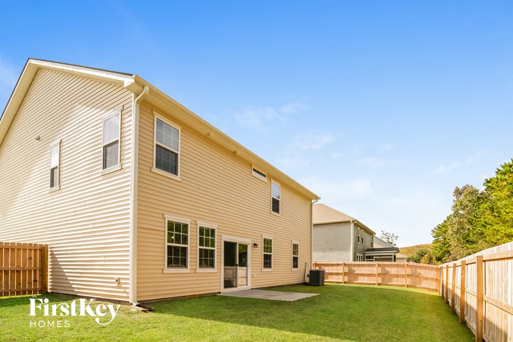 7762 High Maple Circle 5 Beds House for Rent - Photo Gallery 17