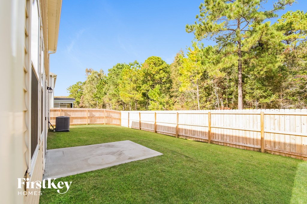 7762 High Maple Circle 5 Beds House for Rent - Photo Gallery 18