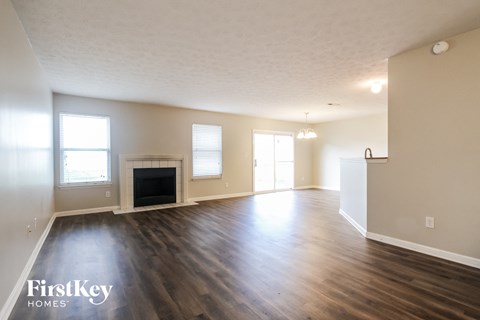 9212 Timpani Way 3 Beds Apartment for Rent
