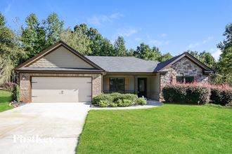535 Lena Drive 4 Beds Apartment for Rent