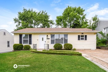 6447 Clifton Hills Dr 3 Beds House for Rent - Photo Gallery 3