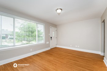 6447 Clifton Hills Dr 3 Beds House for Rent - Photo Gallery 4