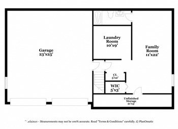 708 SE SHAMROCK LANE 3 Beds House for Rent - Photo Gallery 2