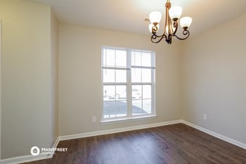 1001 Enderbury Dr 3 Beds House for Rent - Photo Gallery 5