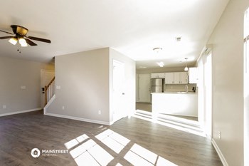 1001 Enderbury Dr 3 Beds House for Rent - Photo Gallery 6