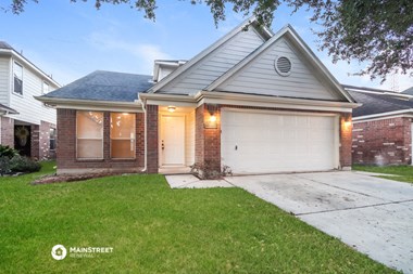 2219 Hadden Hollow Dr 4 Beds House for Rent Photo Gallery 1