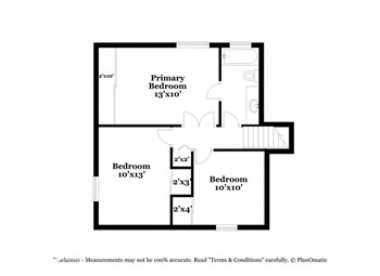 2116 KELLER PL E 3 Beds House for Rent - Photo Gallery 3