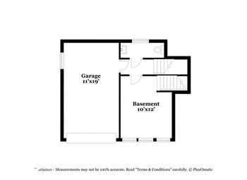 2116 KELLER PL E 3 Beds House for Rent - Photo Gallery 5