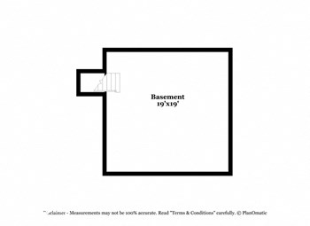 2116 KELLER PL E 3 Beds House for Rent - Photo Gallery 6