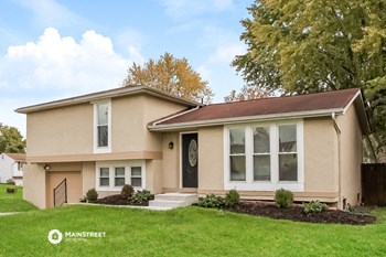 2116 KELLER PL E 3 Beds House for Rent - Photo Gallery 2