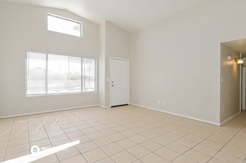 1880 W Mountain Oak Ln 3 Beds House for Rent - Photo Gallery 3