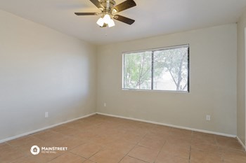 1880 W Mountain Oak Ln 3 Beds House for Rent - Photo Gallery 8