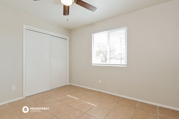 1880 W Mountain Oak Ln 3 Beds House for Rent - Photo Gallery 11