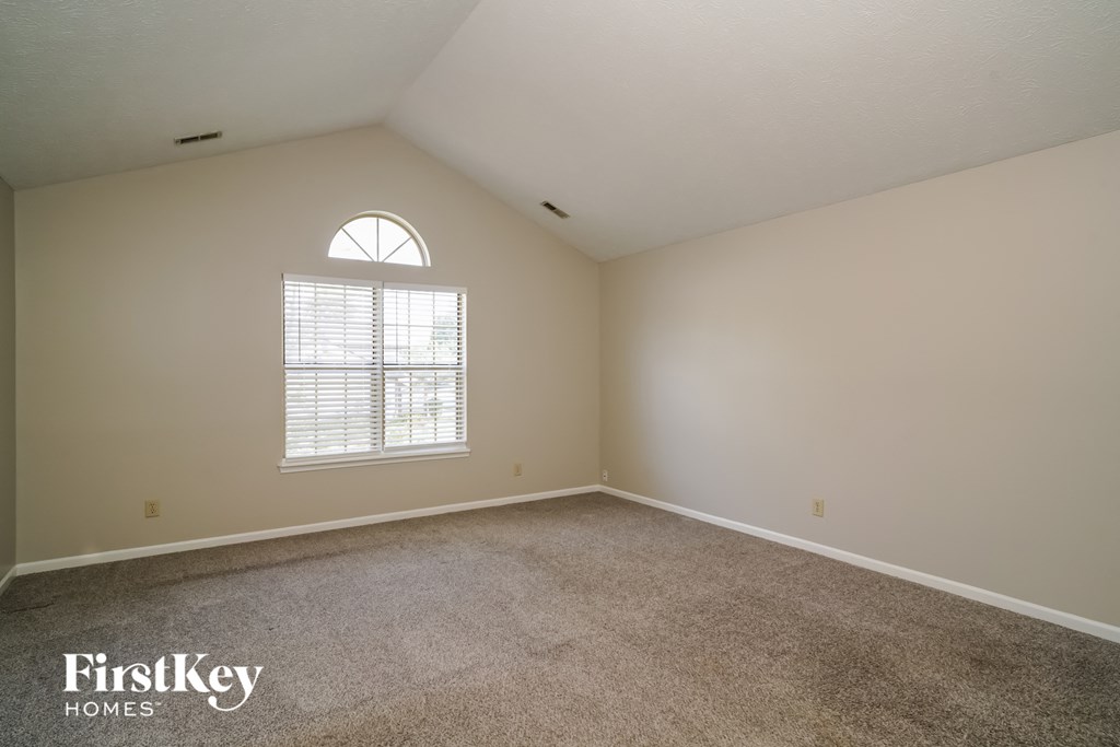 10145 E PARK VALLEY Drive 4 Beds House for Rent - Photo Gallery 7