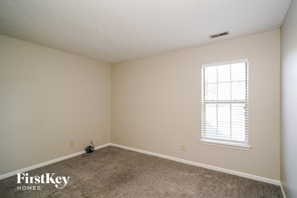 10145 E PARK VALLEY Drive 4 Beds House for Rent - Photo Gallery 11