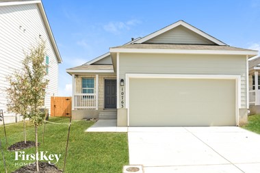 10763 Prusiner Drive 3 Beds Apartment for Rent