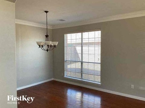 1209 Wentwood Drive 4 Beds Apartment for Rent