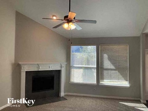 1209 Wentwood Drive 4 Beds Apartment for Rent