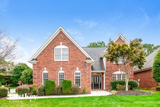 1297 Kennett Avenue 3 Beds Apartment for Rent