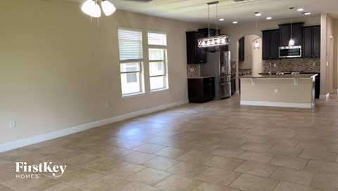 1651 NINA DRIVE 4 Beds Apartment for Rent