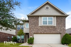 Image for 20114 Bayliss Manor Lane Cypress, TX 77433 - 20114 Bayliss Manor Lane