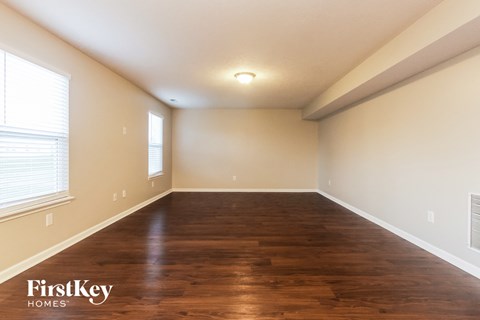 3735 Pursley Lane 4 Beds House for Rent - Photo Gallery 4