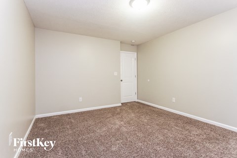 3735 Pursley Lane 4 Beds House for Rent - Photo Gallery 7