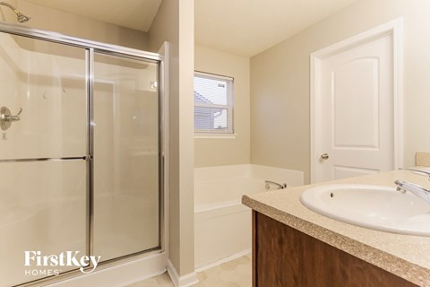 3735 Pursley Lane 4 Beds House for Rent - Photo Gallery 8