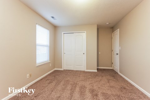 3735 Pursley Lane 4 Beds House for Rent - Photo Gallery 9