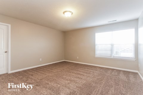 3735 Pursley Lane 4 Beds House for Rent - Photo Gallery 10