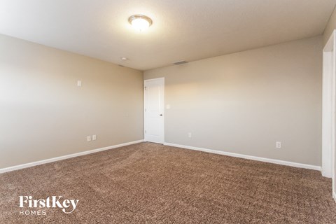 3735 Pursley Lane 4 Beds House for Rent - Photo Gallery 11