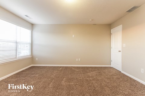 3735 Pursley Lane 4 Beds House for Rent - Photo Gallery 12