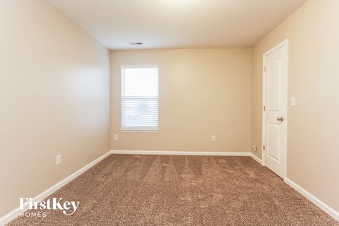 3735 Pursley Lane 4 Beds House for Rent - Photo Gallery 13