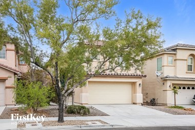 5212 Iron Crossing Avenue 4 Beds Apartment for Rent