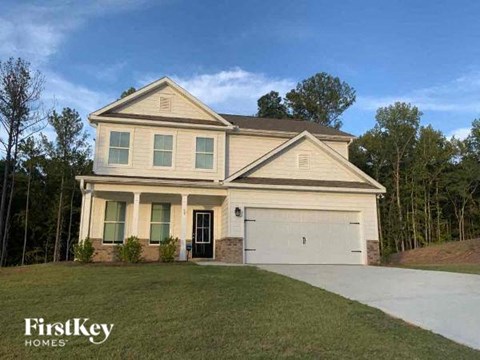 65 Channing Drive 4 Beds Apartment for Rent