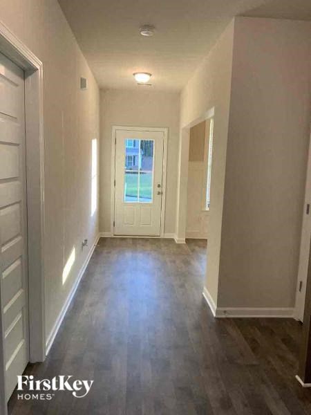 65 Channing Drive 4 Beds Apartment for Rent