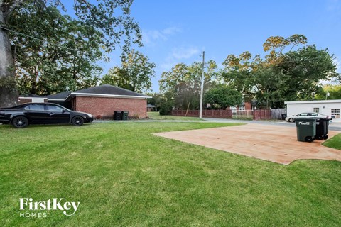 300 South Crawford Street 5 Beds House for Rent - Photo Gallery 15