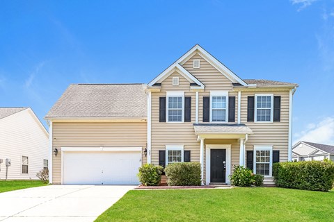 337 Lakewind Drive 3 Beds Apartment for Rent