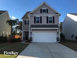 Image for 453 Zenith Boulevard Summerville, SC 29486 - 453 Zenith Boulevard