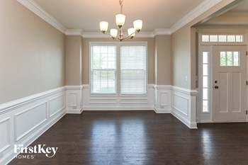 9725 Rayneridge Drive 4 Beds House for Rent - Photo Gallery 5