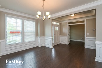 9725 Rayneridge Drive 4 Beds House for Rent - Photo Gallery 6